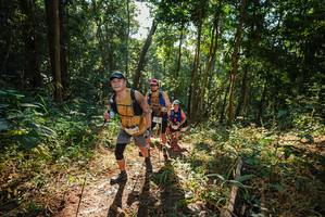 BIB: 
                            <button type="button" onclick="openModal(22549661)" class="btn btn-primary btn-sm float-right btn-popup" data-toggle="modal" data-target=".modal-high-quality">
                        <i class="fas fa-shopping-cart"></i> Add to Cart
                    </button>
                                            <button type="button" onclick="isThisMe(22549661, true)" class="btn btn-success btn-sm float-right btn-popup btn-isme hidden" data-toggle="tooltip" data-placement="bottom" title="นี่คือรูปของคุณใช่ไหม คลิกที่นี่เพื่อเอาเข้าอัลบั้ม">
                        <i class="fas fa-plus"></i> Add to album
                    </button>
                    <button type="button" onclick="isThisMe(22549661, false)" class="btn btn-warning btn-sm float-right btn-popup btn-isnotme hidden">
                        <i class="fas fa-ban"></i> Remove from album
                    </button>